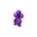 Shadow Bonsly